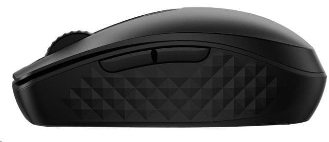 HP myš - 695 Rechargeable Wireless Mouse, BT 1