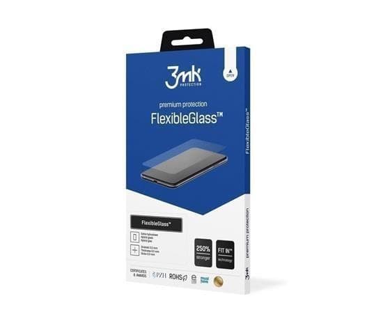 3mk FlexibleGlass pre Redmi Pad SE 4G