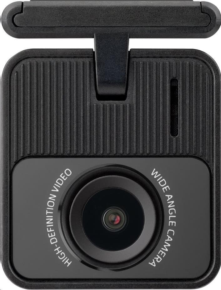Mio MiVue J20 WIFI - kamera na záznam jazdy 1