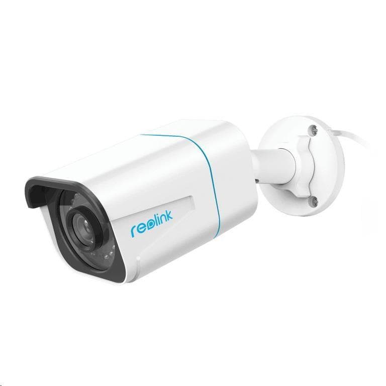 REOLINK bezpečnostná kamera P330, RLC-810A, 8MP, s Umelou Inteligenciou 1