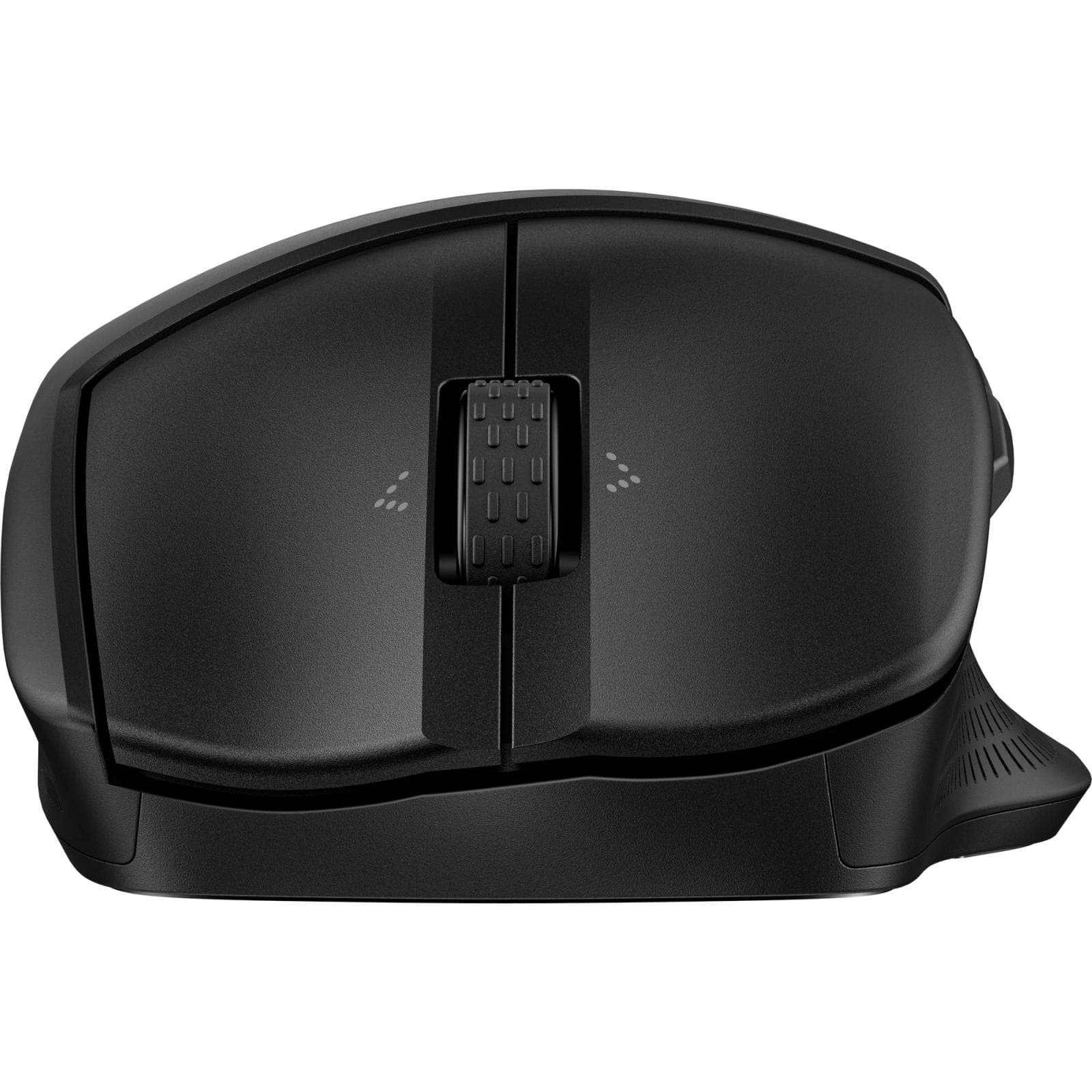 HP myš - 685 Comfort Dual-Mode Mouse EURO 1