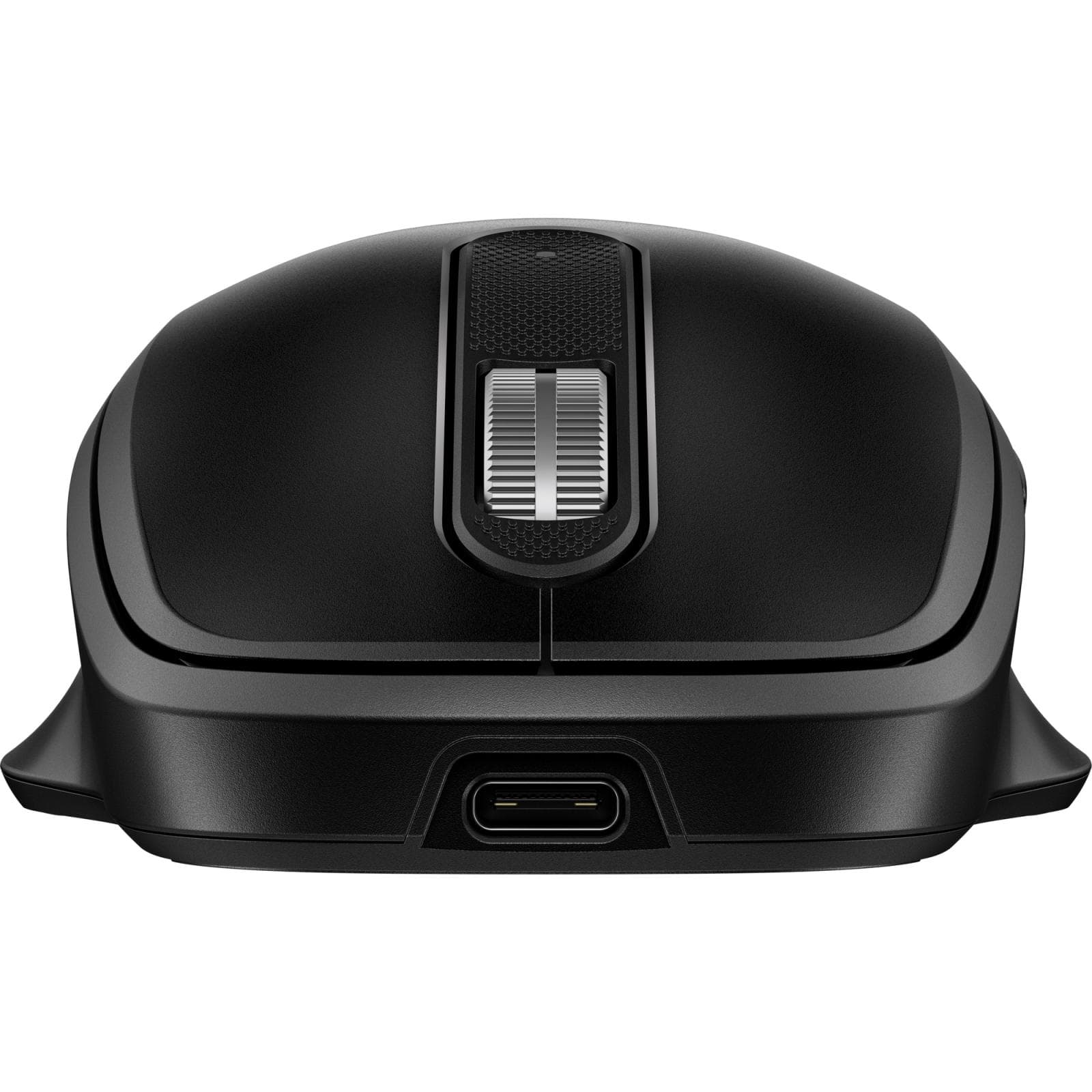 HP myš - 515 Ultra-Fast Rechargeable Wireless Mouse EURO