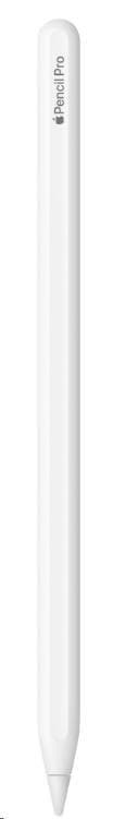 APPLE Pencil Pro 1