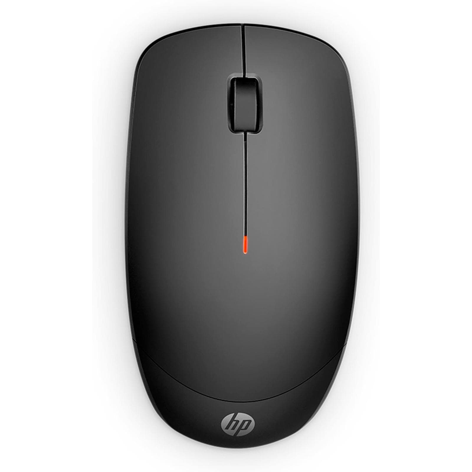 HP myš - HP 235 Slim Wireless Mouse 1