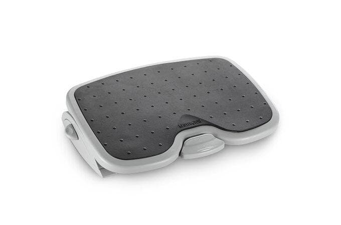 Kensington opierka nôh SoleMate™ Plus 1