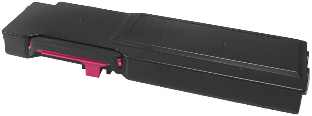 XEROX 6655 (106R02753) - kompatibilný 1