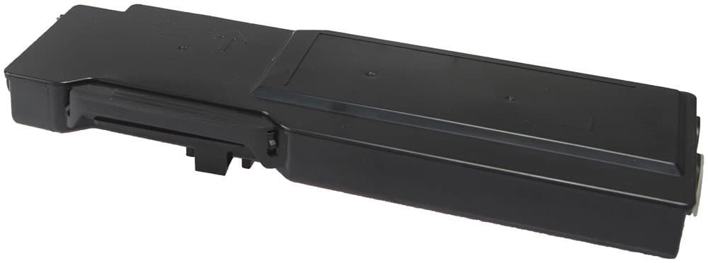 XEROX 6655 (106R02755) - kompatibilný 1