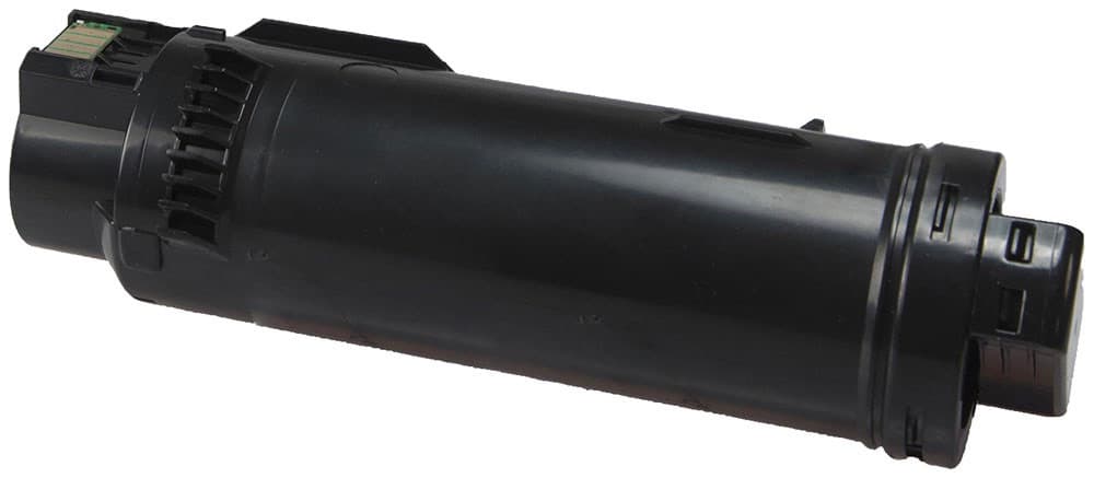 XEROX 6515 (106R03488) - kompatibilný 1