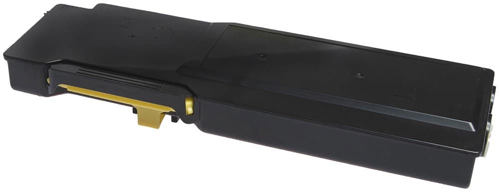 XEROX 400 (106R03521) - kompatibilný
