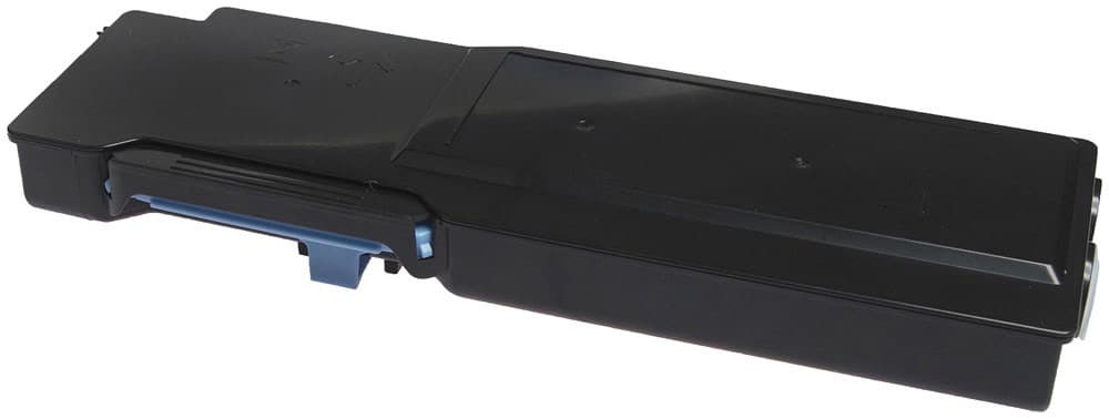 XEROX 400 (106R03522) - kompatibilný