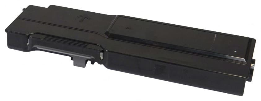 XEROX 400 (106R03532) - kompatibilný 1