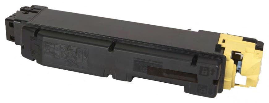 KYOCERA 1T02NRANL0 - kompatibilný