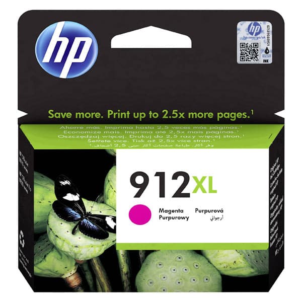HP 3YL82AE - originálny 1