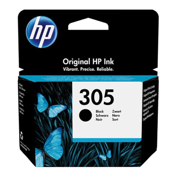 HP 3YM61AE - originálny 1