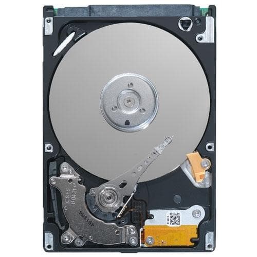 DELL HDD 1,2 TB 10K SAS 12Gbps 2.5 "Hot-plug v ramecku 3,5" 13G 1