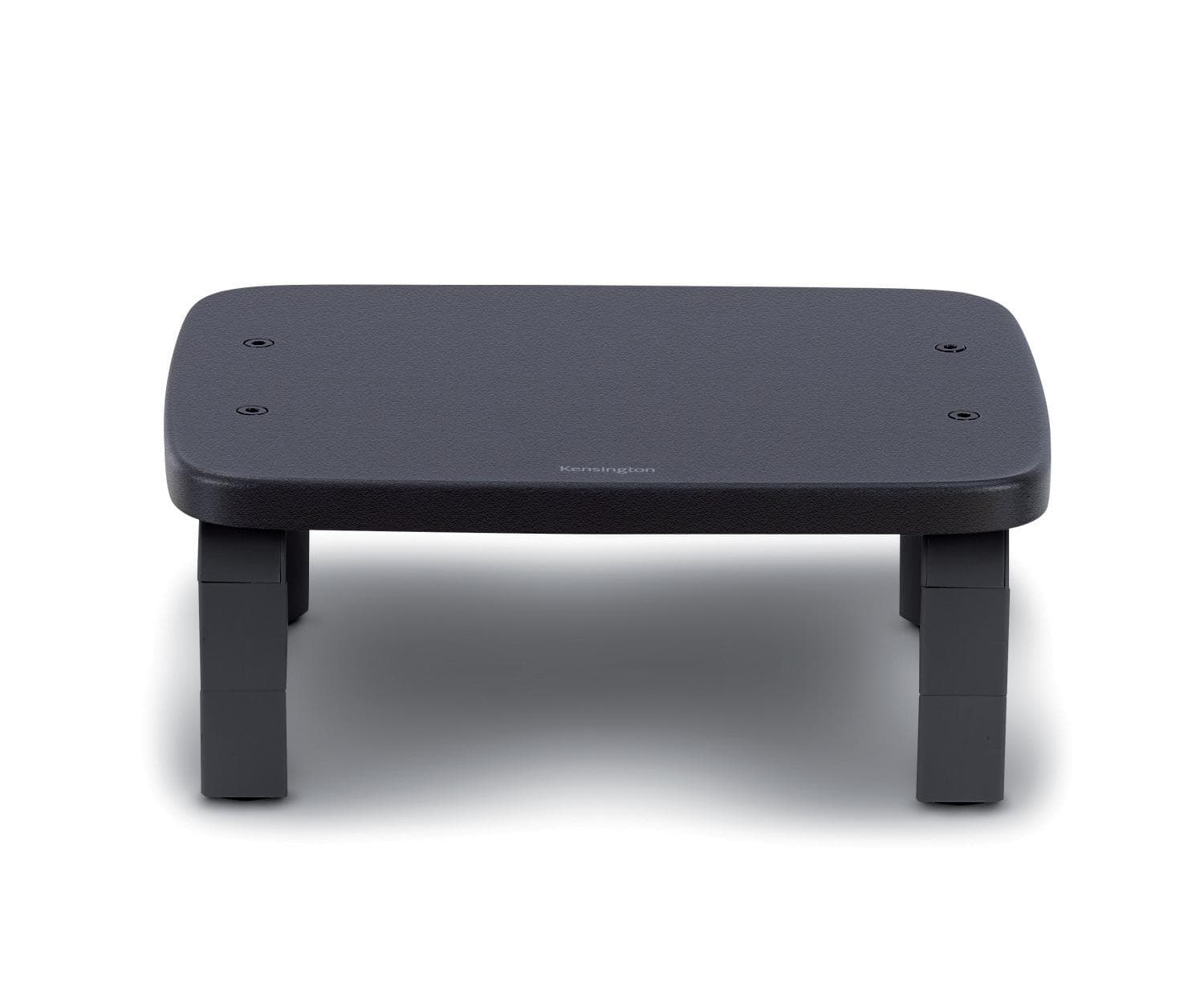 Kensington Podstavec pod monitor so systémom SmartFit® pre monitory s uhlopriečkou až 21" 1