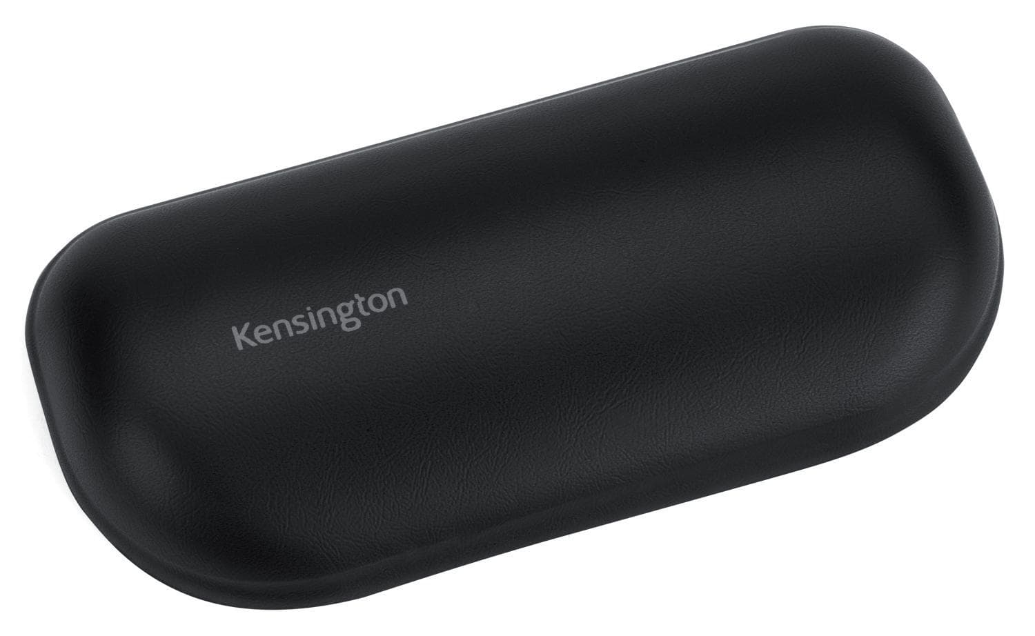 Kensington Opierka zápästia pre štandardné myši ErgoSoft™ 1