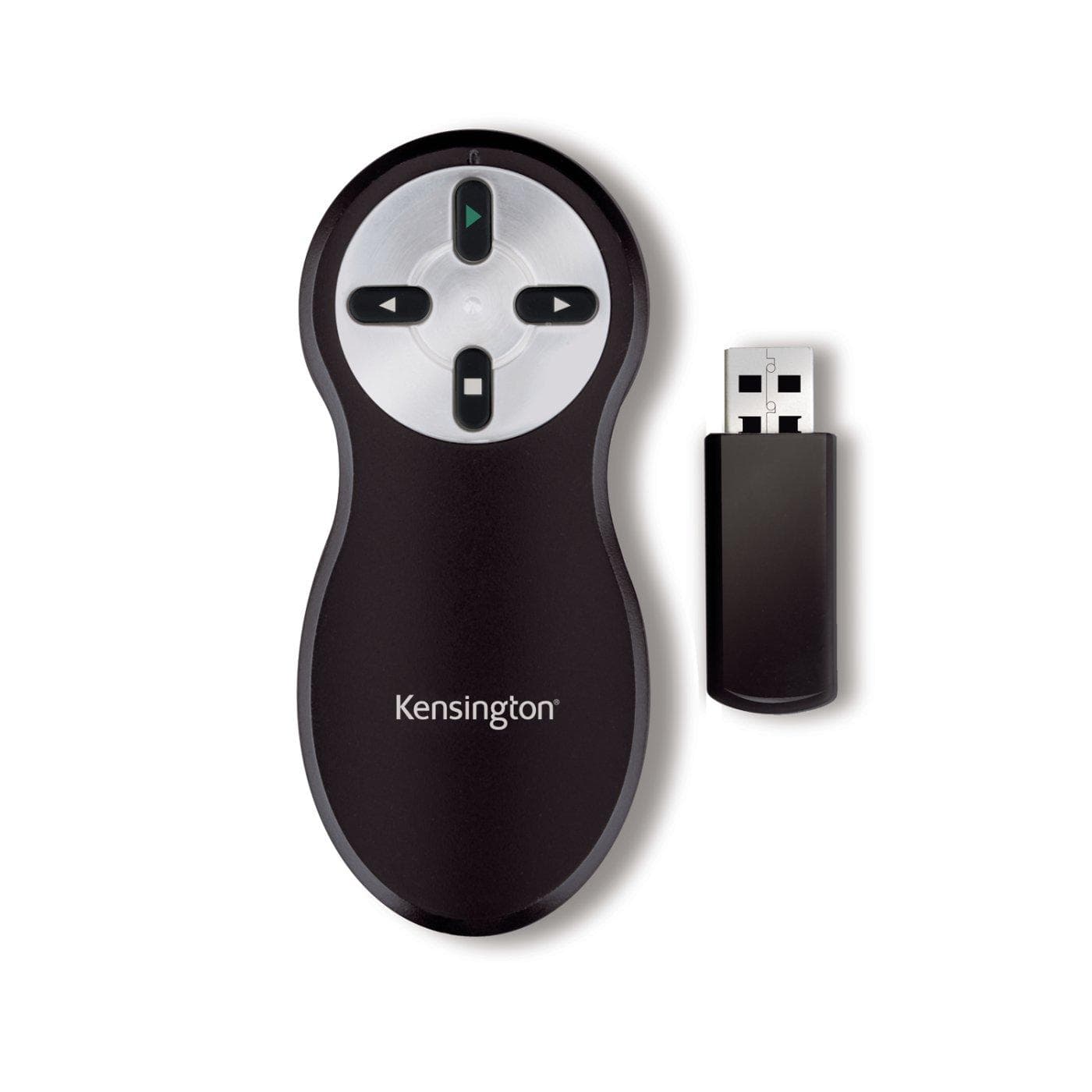 Kensington Presenter NonLaser 1