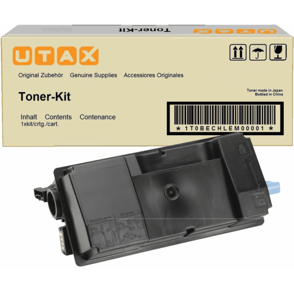 UTAX 1T02T90UT0 - originálny 1