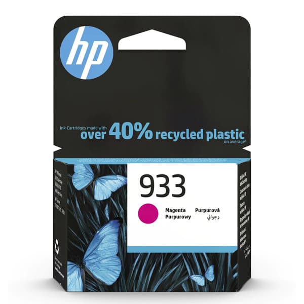 HP CN059AE - originálny 1