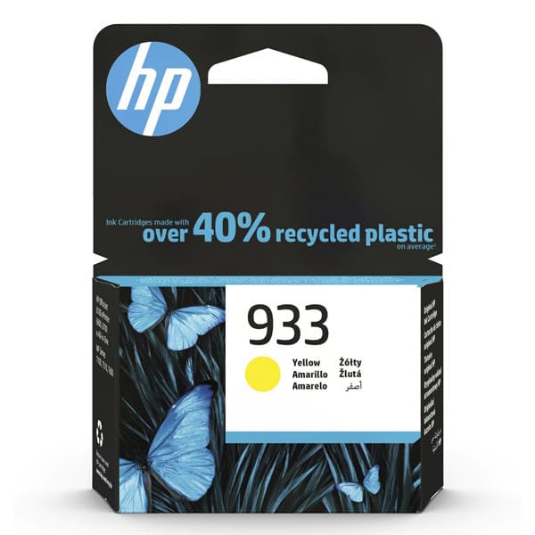 HP CN060AE - originálny