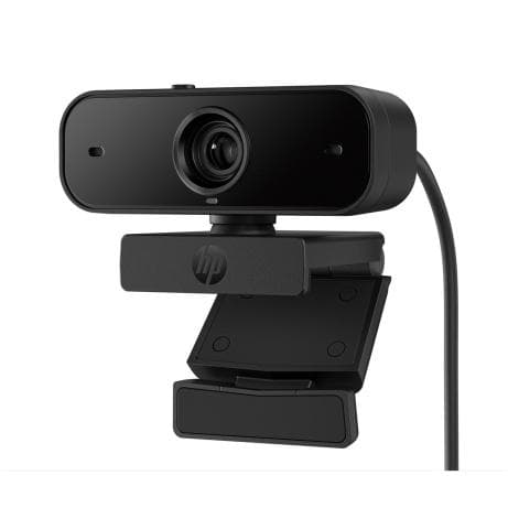 HP Webová kamera 430 FHD 1