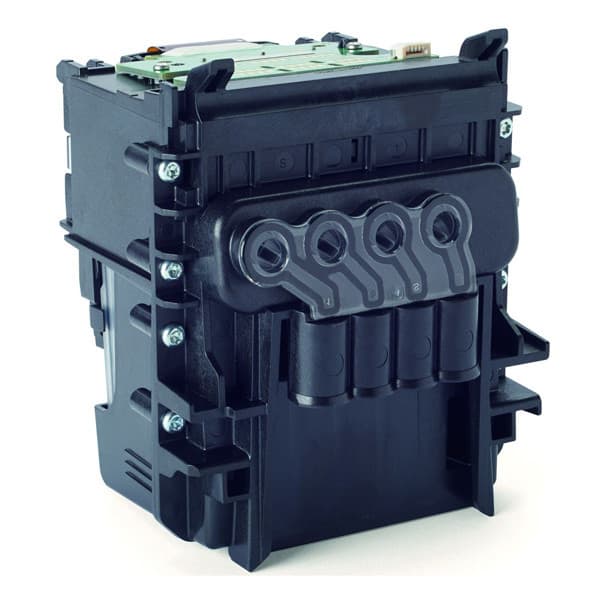 HP 3ED58A - originálny 1