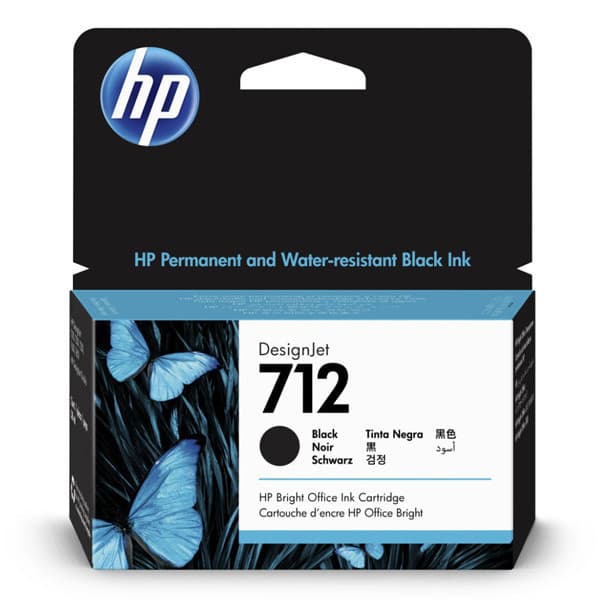 HP 3ED70A - originálny