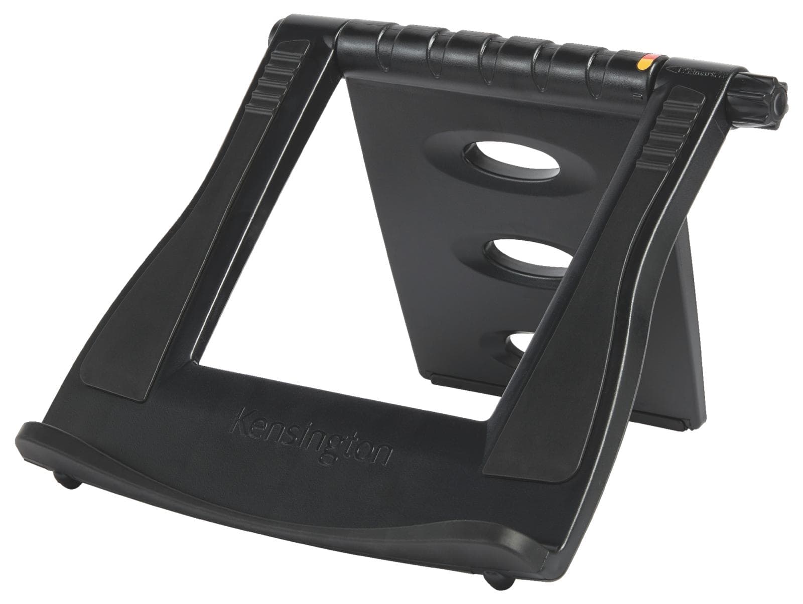 Kensington Easy Riser™ Aluminum Laptop Riser 1