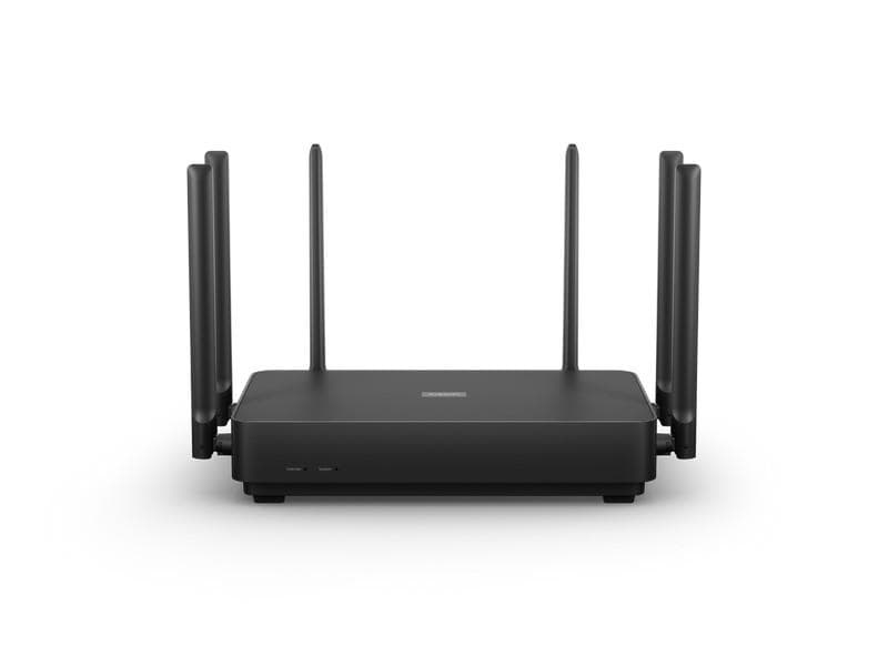 Xiaomi Router AX1500 EU 1