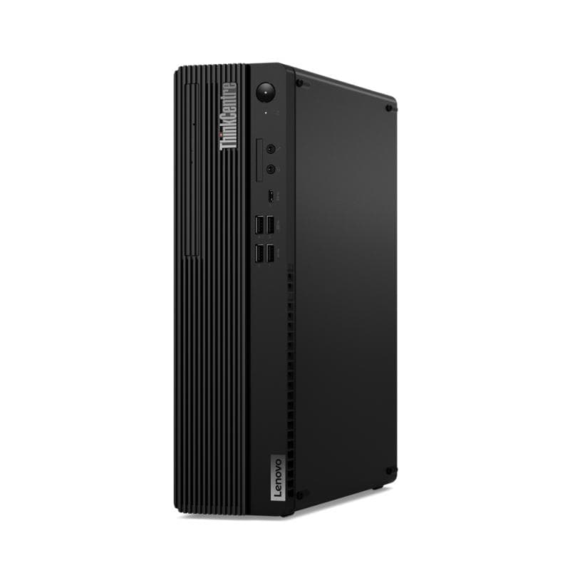 Lenovo ThinkCentre M75q G5 Tiny Ryzen 5 8500GE/16GB/512GB SSD/3yOnsite/Win11 Pre/čierna 1