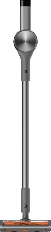 Xiaomi Vacuum Cleaner G20 Max EÚ 1