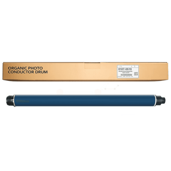 RICOH D1979510 - originálny 1