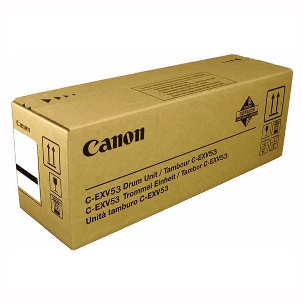 CANON 0475C002 - originálny 1