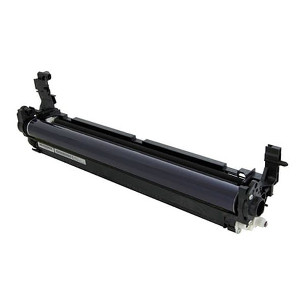 RICOH D2442209 - originálny