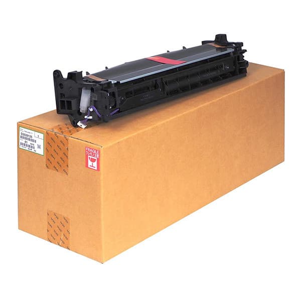 RICOH D2020126 - originálny 1