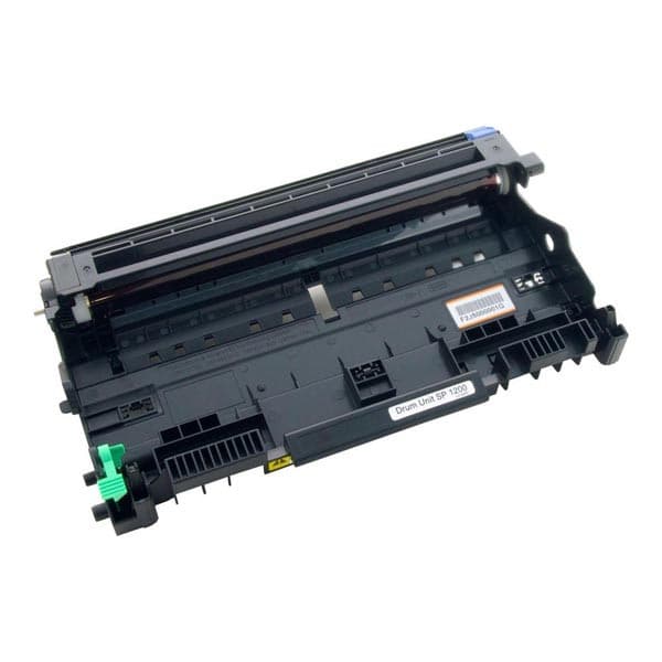 RICOH 406841 - originálny 1
