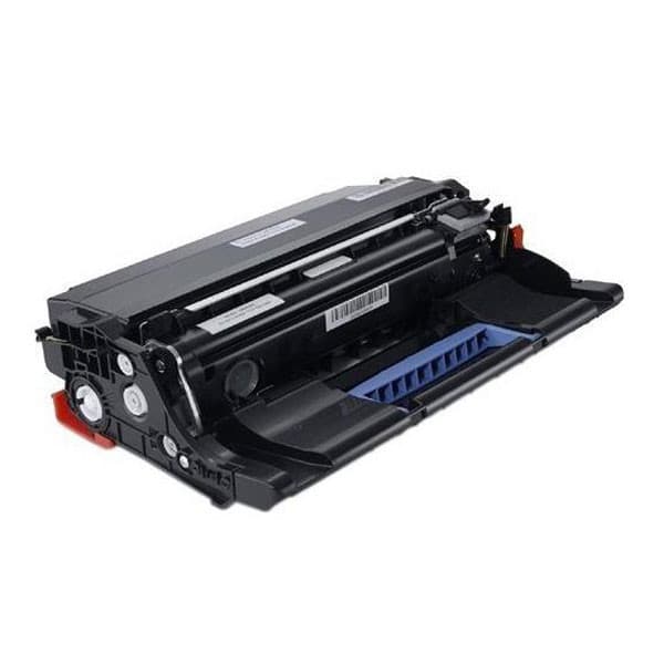 RICOH 408059 - originálny 1