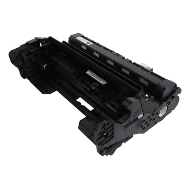 RICOH 407324 - originálny 1