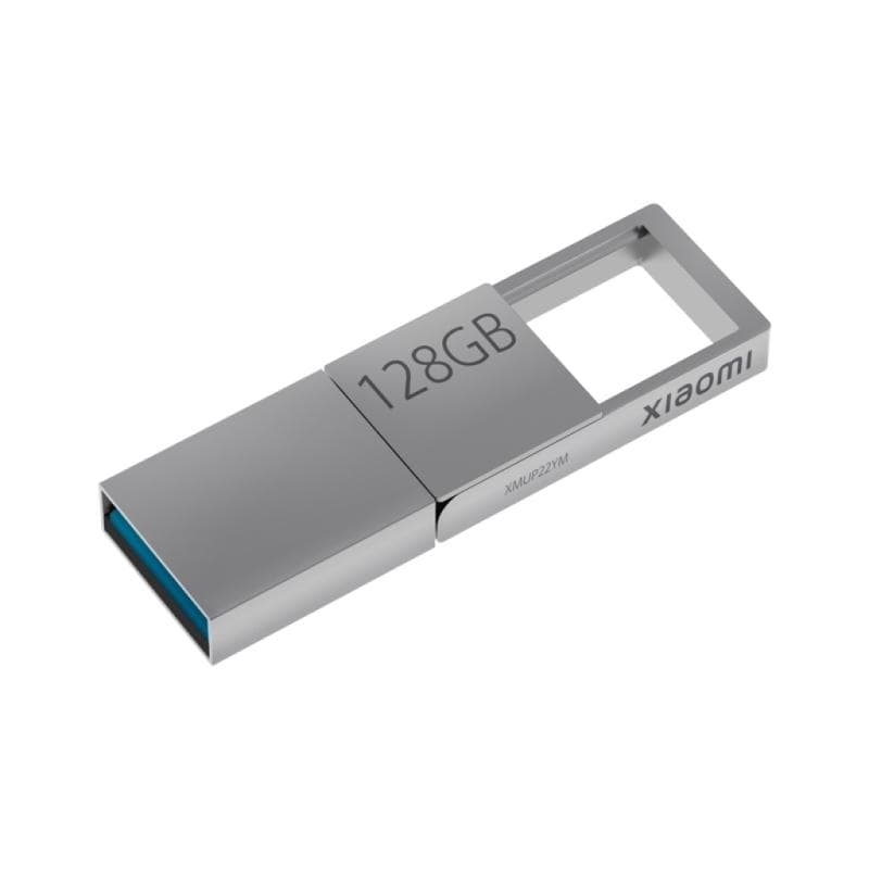 Xiaomi Dual-interface Flash Drive 128GB 1
