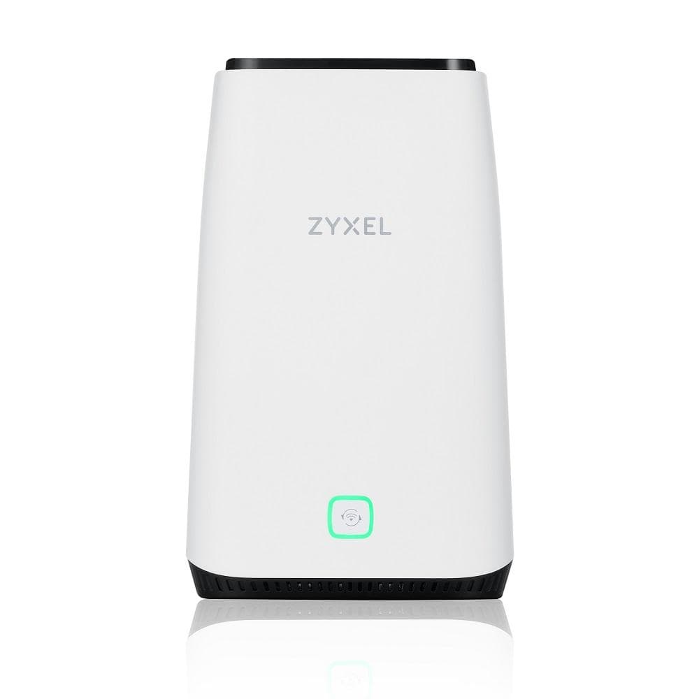 ZYXEL FWA510 Indoor Router, 1Y Nebula Pro 1