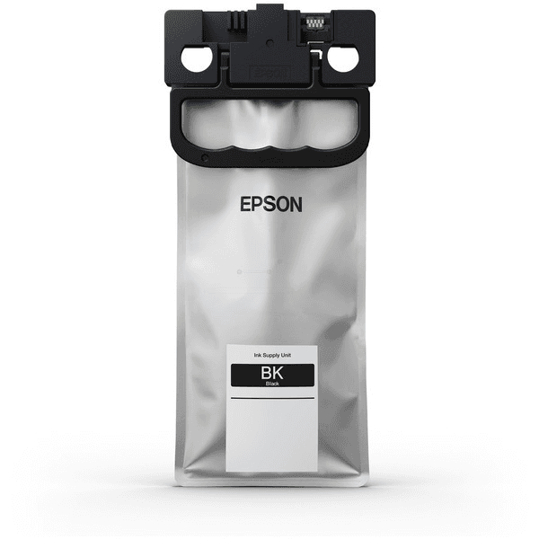 EPSON C13T01C100 - originálny 1