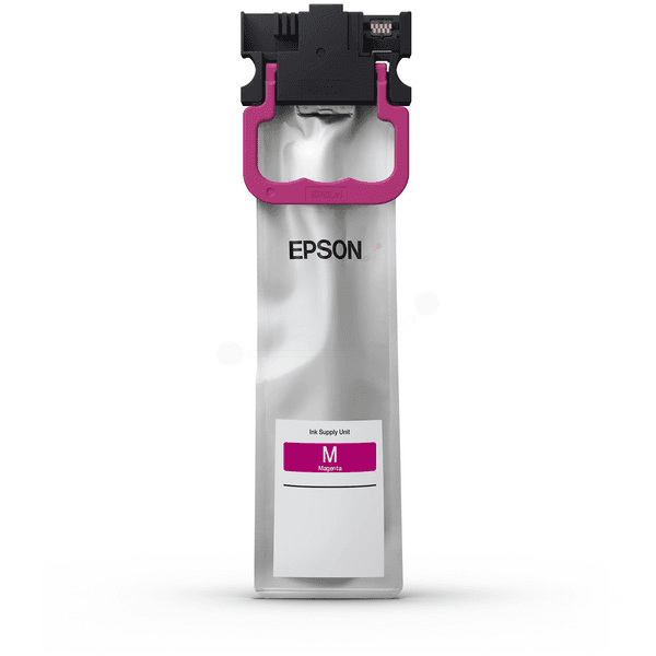 EPSON C13T01C300 - originálny