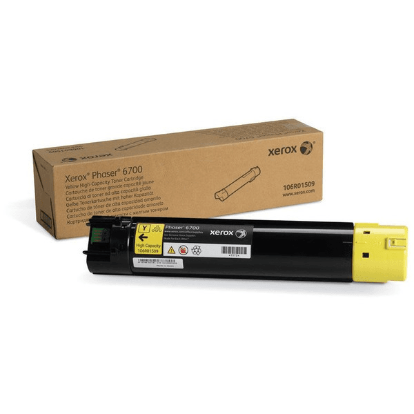 XEROX 106R01509 - originálny 1