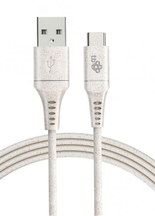 TB Touch Eco friendly USB A 2.0 - USB C kábel 1