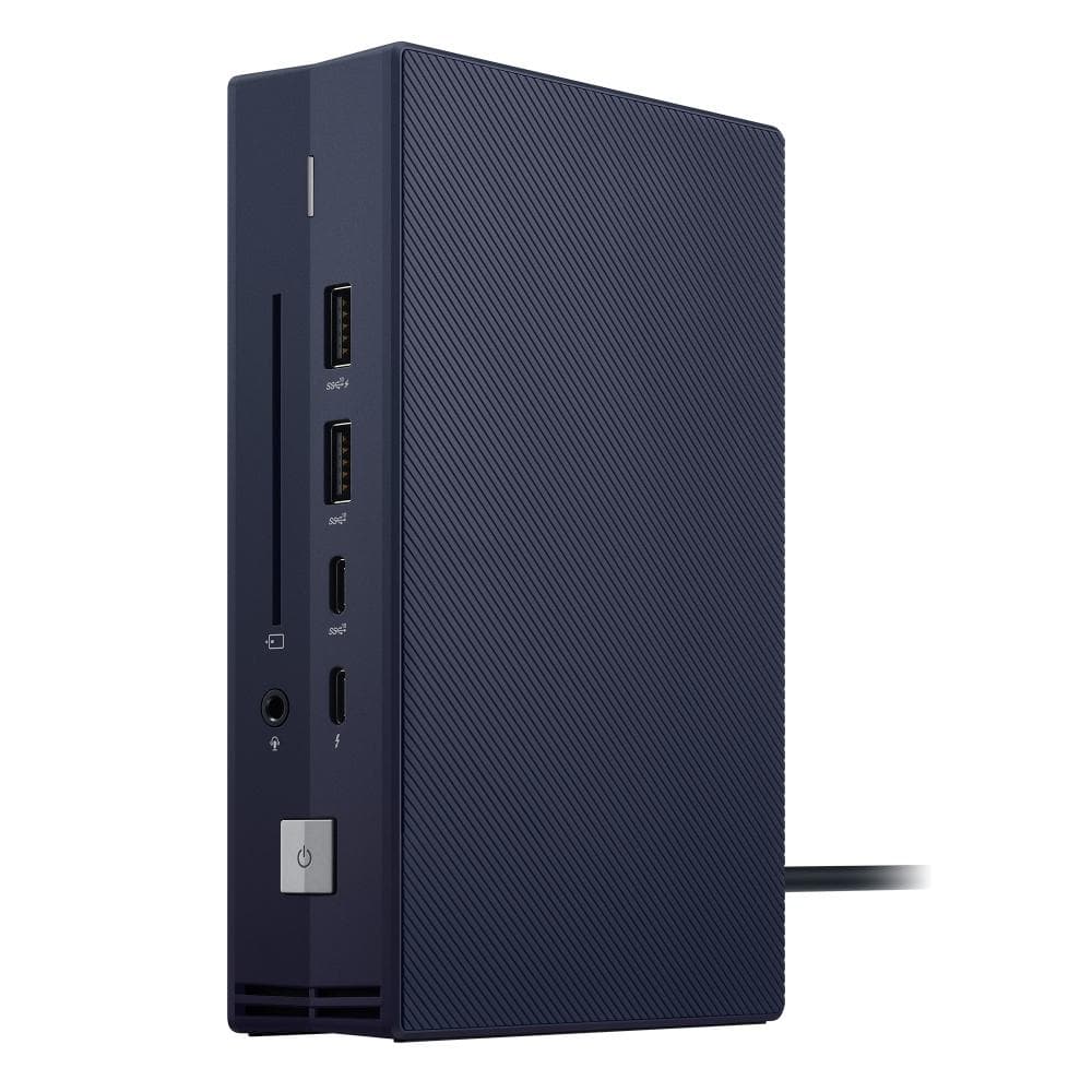 ASUS SimProDock 2 1