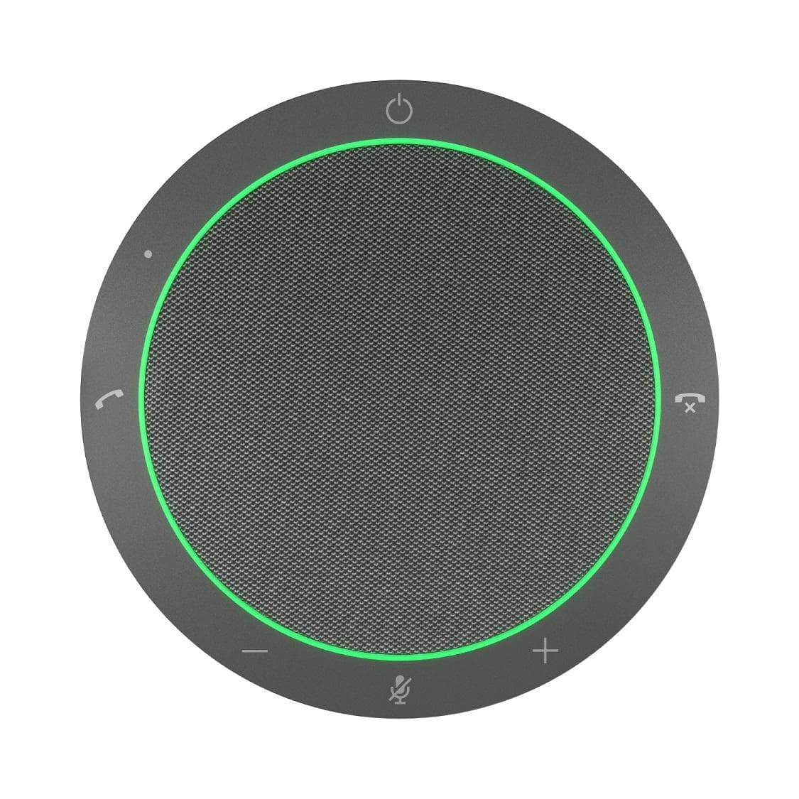 Jabra Speak2 40 UC 1