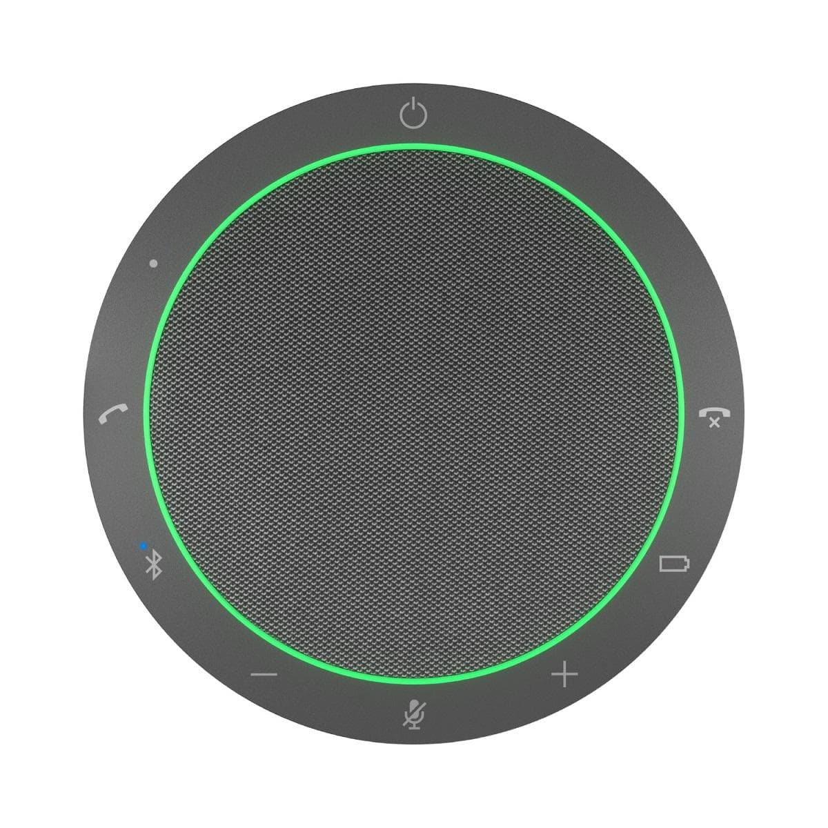 Jabra Speak2 55 UC 1