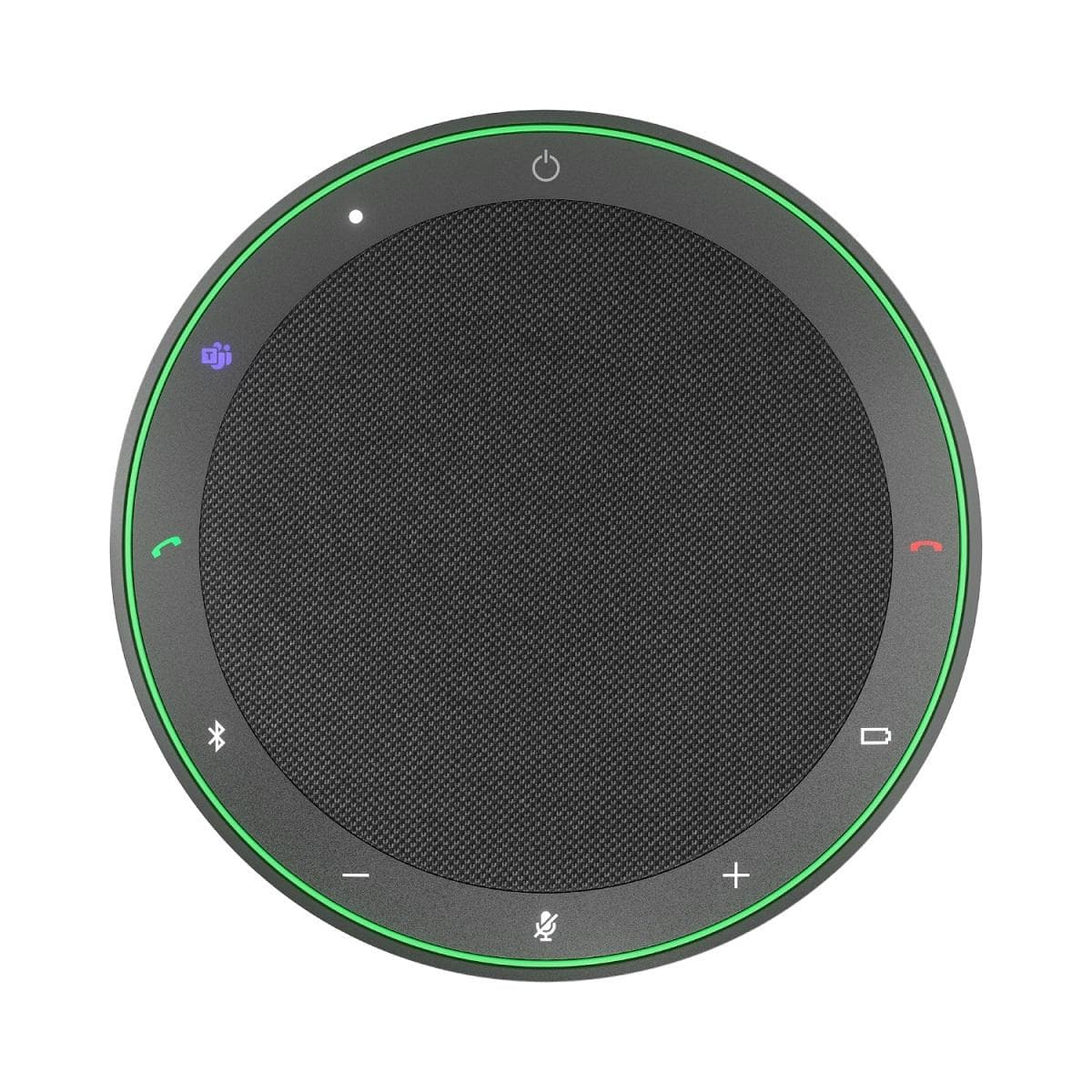 Jabra Speak2 75 MS Teams 1