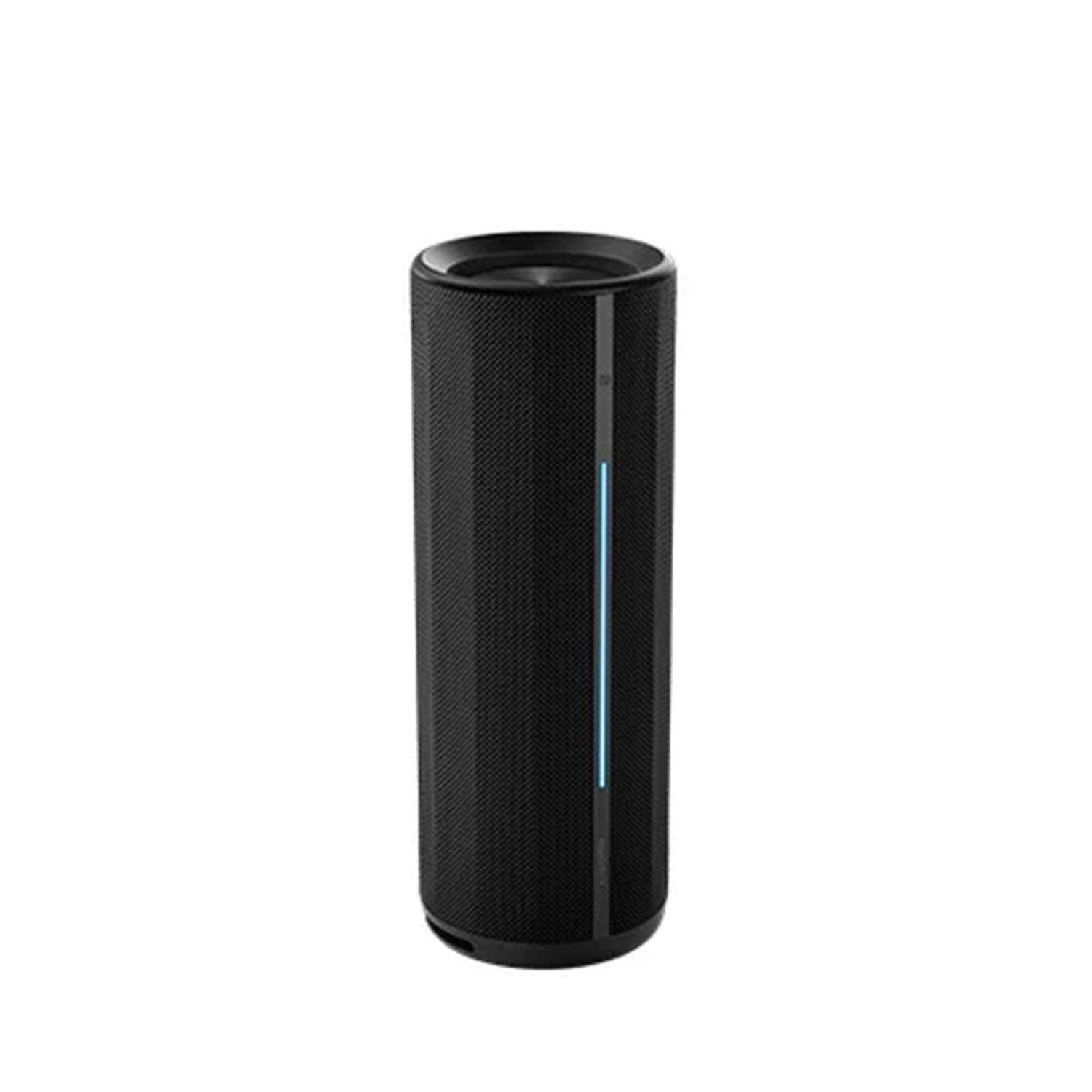 Xiaomi Bluetooth Speaker/40W/Čierna 1